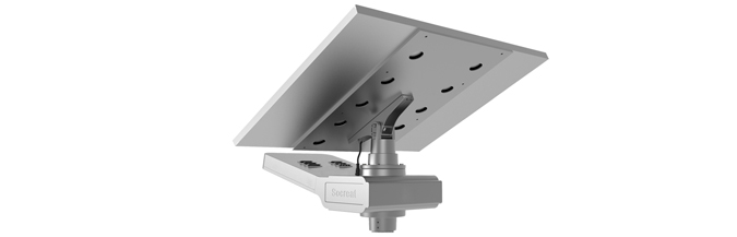 太陽能路燈的優缺點