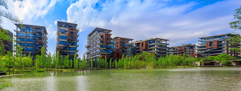 太陽能路燈，太陽能廠家，太陽能價(jià)格