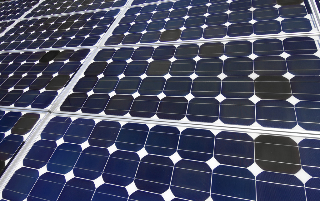 太陽能路燈，太陽能價格，太陽能廠家