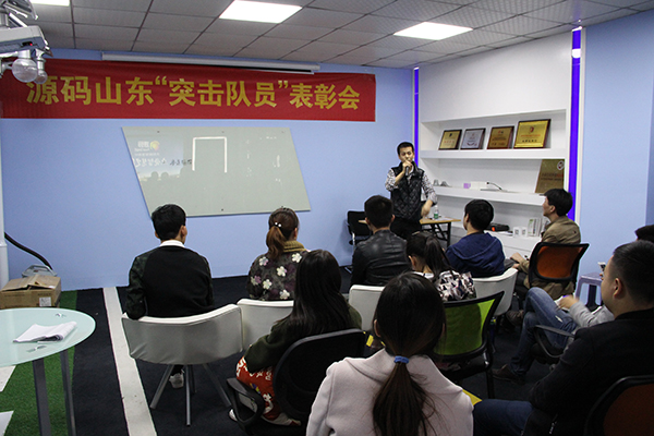 太陽能路燈，太陽能路燈廠家，太陽能路燈價(jià)格