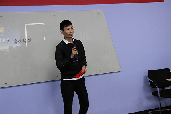 太陽能路燈，太陽能路燈廠家，太陽能路燈價(jià)格