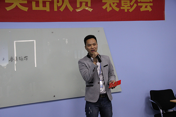 太陽能路燈價(jià)格，太陽能路燈價(jià)格，太陽能路燈價(jià)格