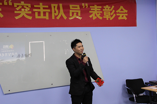 太陽能路燈，太陽能路燈廠家，太陽能路燈價(jià)格