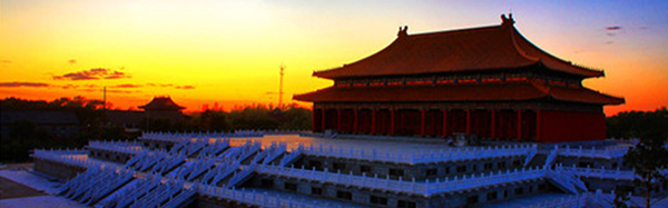 源碼太陽能智慧路燈，傳承佛教精神，點亮佛教之光！