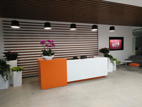 源碼太陽能路燈，太陽能路燈廠家，太陽能路燈價格