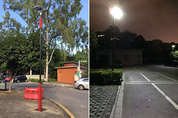 太陽能路燈，太陽能路燈廠家，太陽能路燈價格