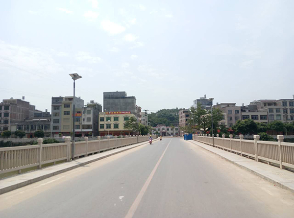 源碼太陽能智慧路燈，太陽能路燈廠家，太陽能路燈價格