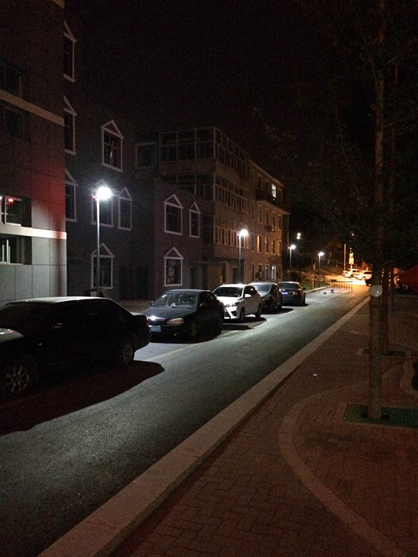 太陽能路燈，太陽能路燈廠家，太陽能路燈價格