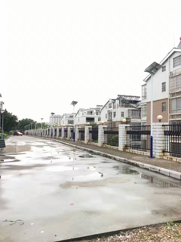 太陽能路燈，太陽能路燈廠家，太陽能路燈價格