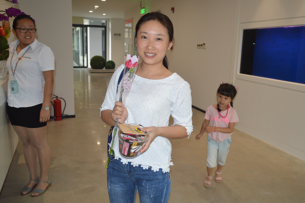 太陽能路燈，太陽能路燈廠家，太陽能路燈價(jià)格