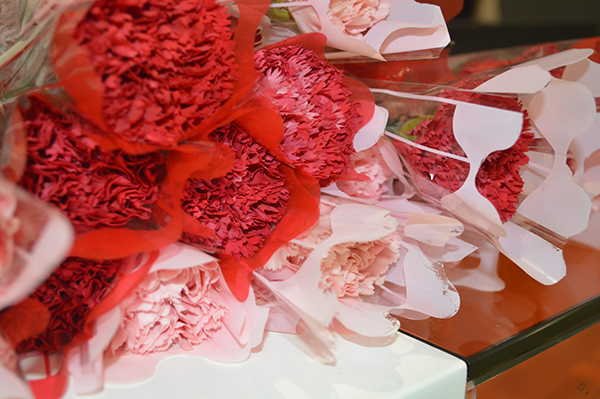 太陽能路燈，太陽能路燈廠家，太陽能路燈價(jià)格