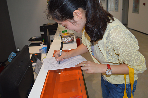 太陽能路燈，太陽能路燈廠家，太陽能路燈價(jià)格