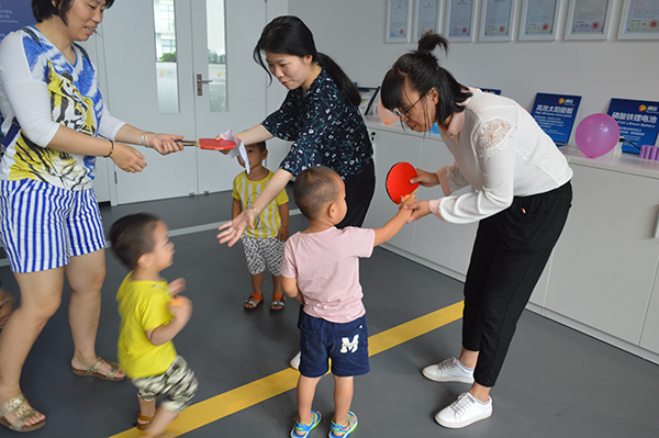 源碼太陽能路燈，太陽能路燈廠家，太陽能路燈價(jià)格