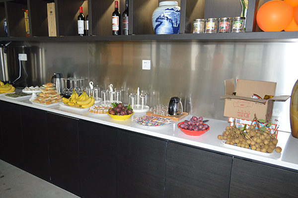 太陽能路燈，太陽能路燈廠家，太陽能路燈價(jià)格