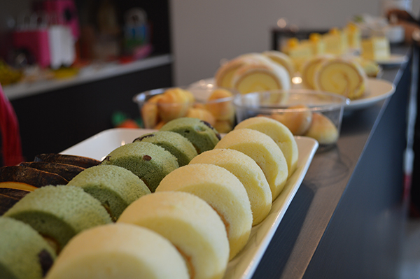 源碼太陽能路燈，太陽能路燈廠家，太陽能路燈價(jià)格