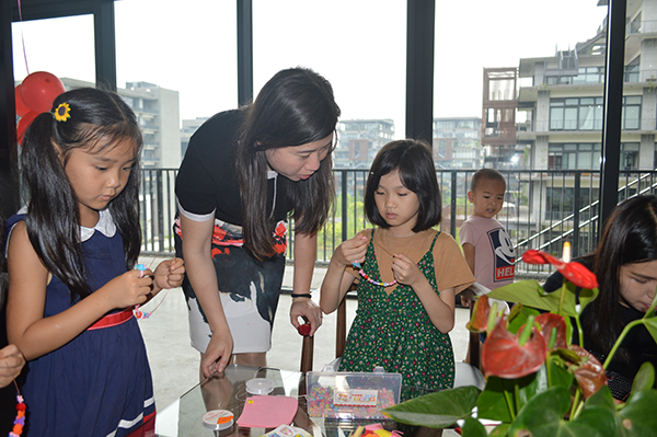 太陽能路燈，太陽能路燈廠家，太陽能路燈價(jià)格