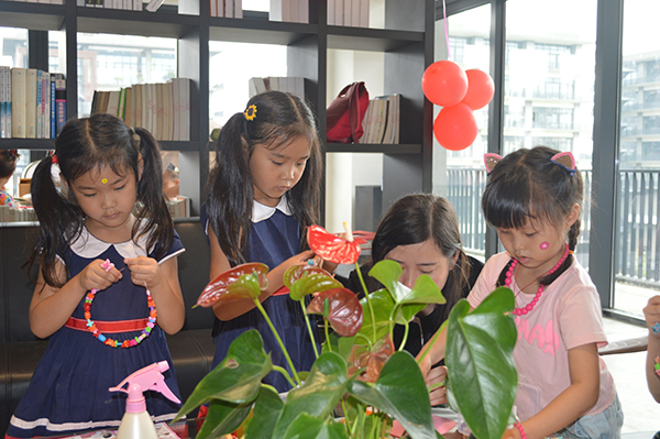 太陽能路燈，太陽能路燈廠家，太陽能路燈價(jià)格