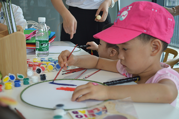 太陽能路燈，太陽能路燈廠家，太陽能路燈價(jià)格