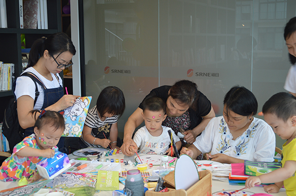 源碼太陽能智慧路燈，太陽能路燈廠家，太陽能路燈價(jià)格