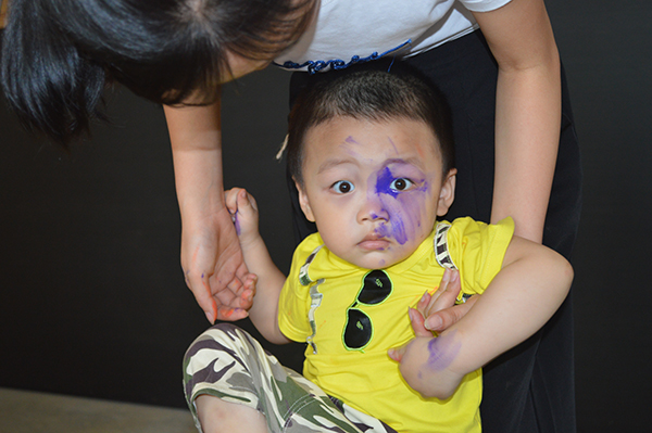 太陽能智慧路燈，太陽能智慧路燈廠家，太陽能智慧路燈價(jià)格