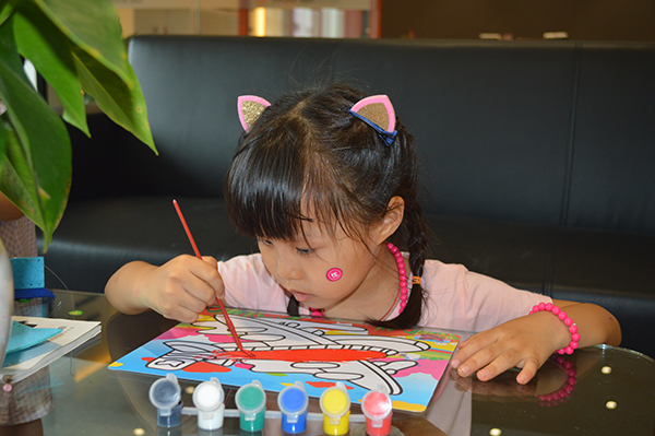 太陽能路燈，太陽能路燈廠家，太陽能路燈價(jià)格