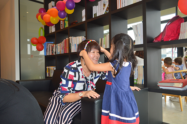 源碼太陽能路燈，太陽能路燈廠家，太陽能路燈價(jià)格