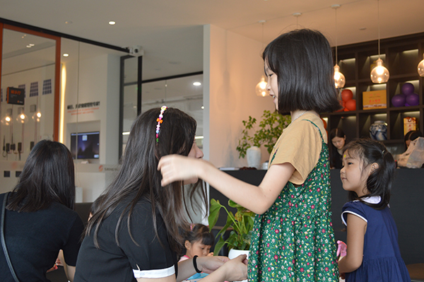 源碼太陽能路燈，太陽能路燈廠家，太陽能路燈價(jià)格