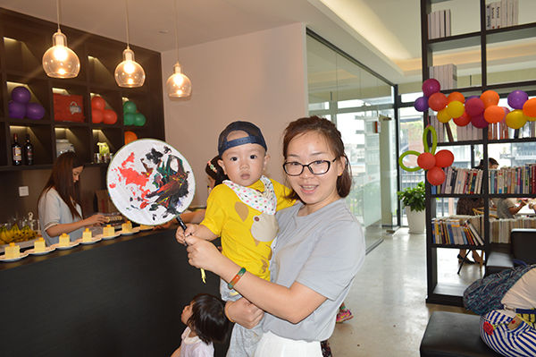 太陽能路燈，太陽能路燈廠家，太陽能路燈價(jià)格