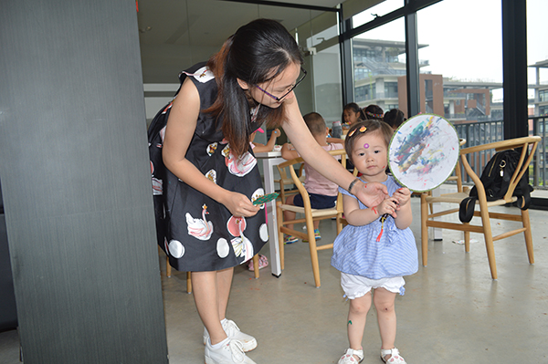 太陽能路燈，太陽能路燈廠家，太陽能路燈價(jià)格