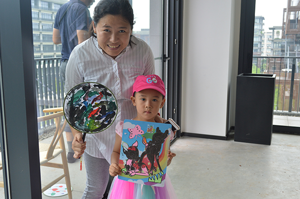 太陽能路燈，太陽能路燈廠家，太陽能路燈價(jià)格