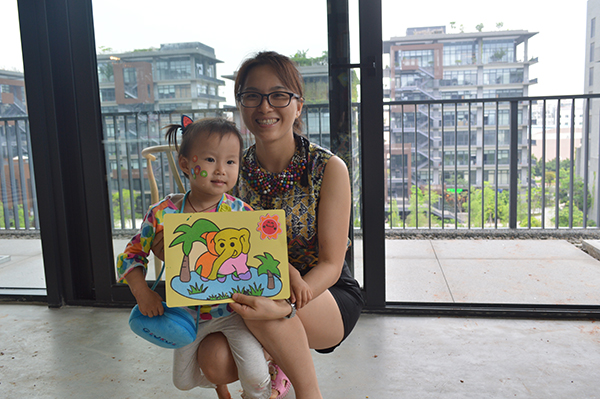 太陽能路燈，太陽能路燈廠家，太陽能路燈價(jià)格