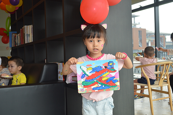 太陽能路燈，太陽能路燈廠家，太陽能路燈價(jià)格