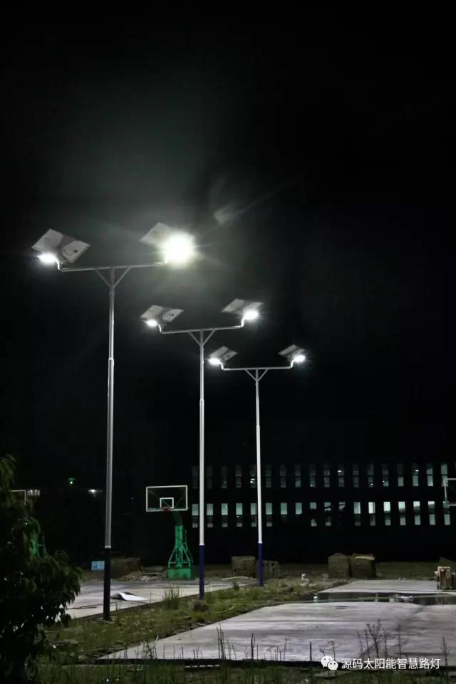 太陽能路燈，太陽能路燈廠家，太陽能路燈價格