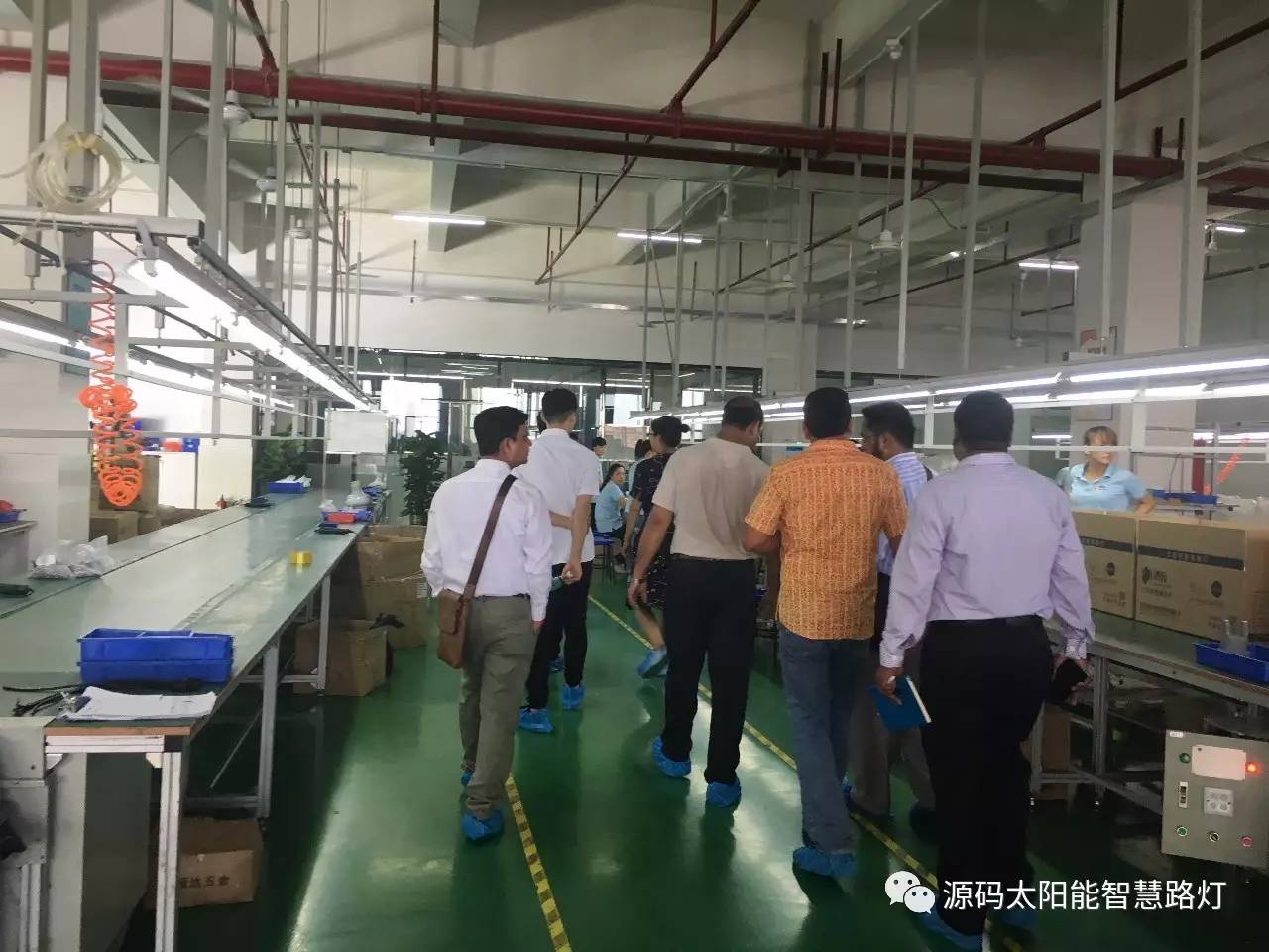 太陽能，太陽能路燈，路燈，太陽臺路燈廠家