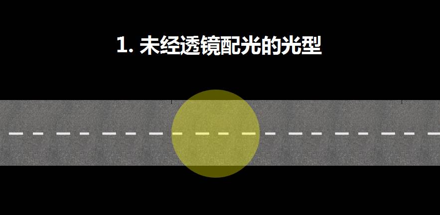 太陽能路燈，太陽能廠家，道路照明，戶外照明，照明燈具，太陽能燈具，節能環保