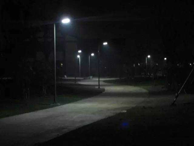 太陽能路燈，太陽能廠家，道路照明，戶外照明，照明燈具，太陽能燈具，節能環保