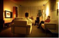 太陽能路燈，太陽能廠家，道路照明，戶外照明，照明燈具，太陽能燈具，節能環保