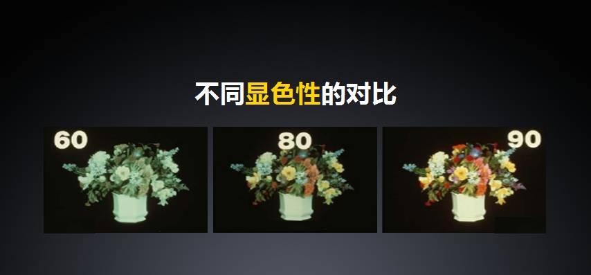 太陽能路燈，太陽能廠家，道路照明，戶外照明，照明燈具，太陽能燈具，節能環保