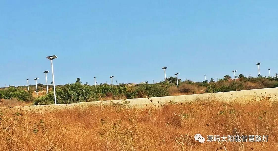 太陽(yáng)能路燈，太陽(yáng)能平板燈，光伏產(chǎn)業(yè)，綠色節(jié)能，太陽(yáng)能路燈廠(chǎng)家