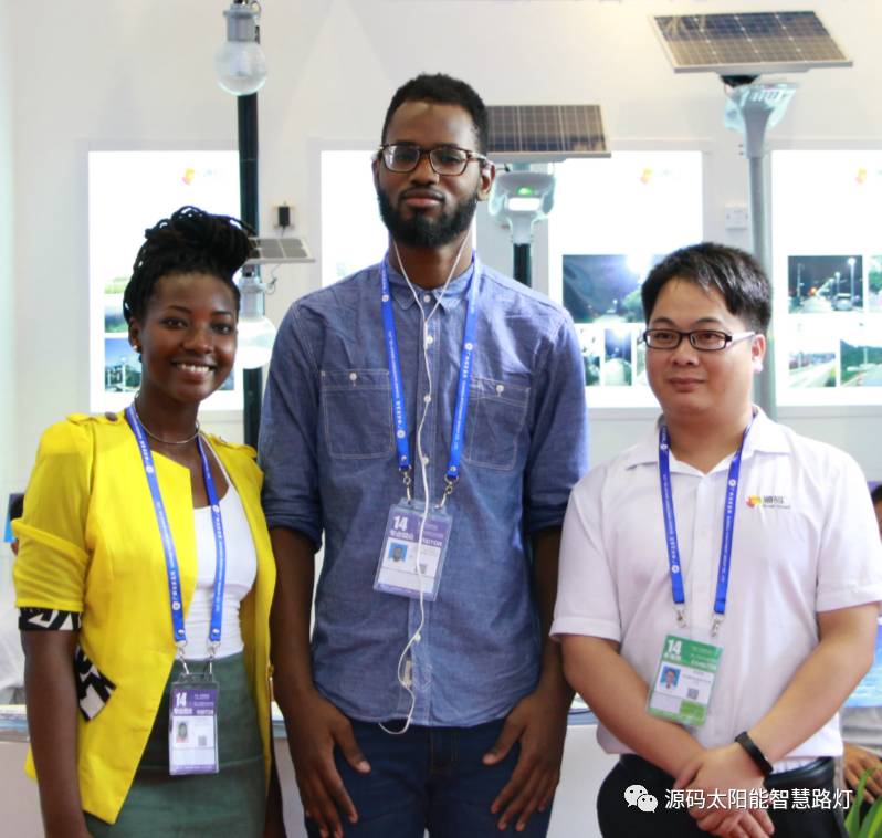 一帶一路，東盟展會(huì)，東盟博覽會(huì)，太陽能路燈，太陽能路燈廠家，光伏路燈廠家，太陽能平板燈