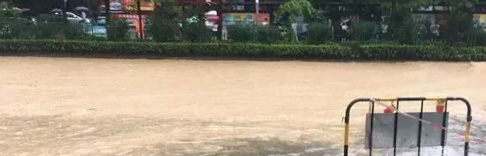 廣東一天三起疑觸電身亡事件，市電路燈安全隱患值得思考