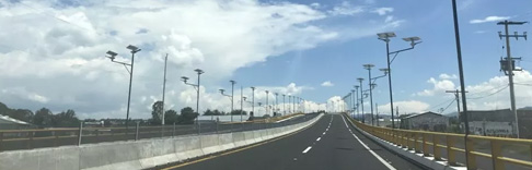 領(lǐng)略源碼風(fēng)采，見證駿馬曙光