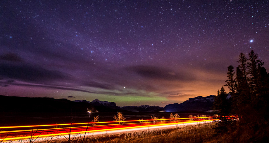 太陽(yáng)能路燈，太陽(yáng)能廠家，太陽(yáng)能價(jià)格